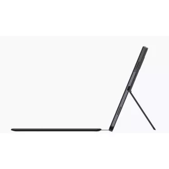 Tasche mit Tastatur für Tab P11 LENOVO Tasche mit Tastatur für Tab P11 LENOVO