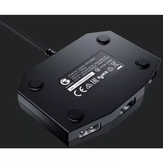 GameSir VX2 AimBox Tastatur und Maus