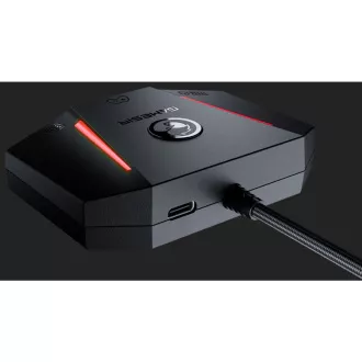 GameSir VX2 AimBox Tastatur und Maus