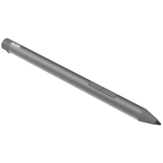 Aktiver Stift 3 LENOVO Aktiver Stift 3 LENOVO