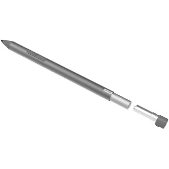 Aktiver Stift 3 LENOVO Aktiver Stift 3 LENOVO