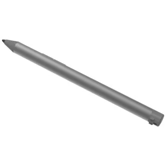 Aktiver Stift 3 LENOVO Aktiver Stift 3 LENOVO