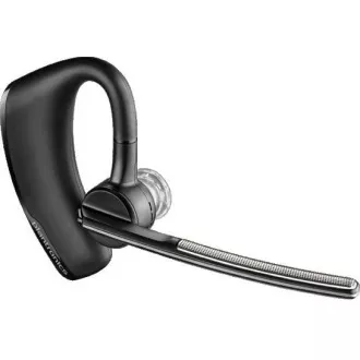 PLANTRONICS Bluetooth-Headset Voyager Legend, schwarz