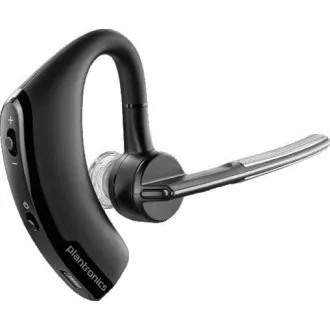 PLANTRONICS Bluetooth-Headset Voyager Legend, schwarz