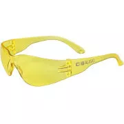 CXS-OPSIS ALAVO Brille, gelb
