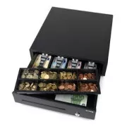 SAFESCAN LD-4141 Kassenschublade