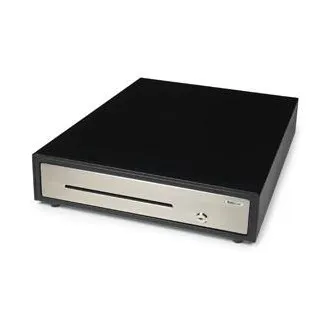 Kassenschublade SAFESCAN HD-4141S Kassenschublade SAFESCAN HD-4141S
