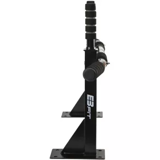 Multifunktionales Übungstrapez EB FIT Multifunktionales Übungstrapez EB FIT