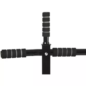 Multifunktionales Übungstrapez EB FIT Multifunktionales Übungstrapez EB FIT