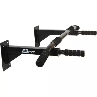 Multifunktionales Übungstrapez EB FIT Multifunktionales Übungstrapez EB FIT