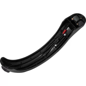 ROLLER KOTFLÜGEL HINTEN LICHT SENCOR ROLLER KOTFLÜGEL HINTEN LICHT SENCOR