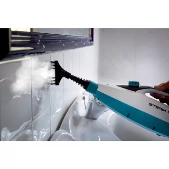 4175 STEAM MOP 10in1 Ariete 4175 STEAM MOP 10in1 Ariete