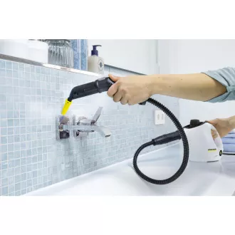 SC 1 PREMIUM DAMPFREINIGER KÄRCHER SC 1 PREMIUM DAMPFREINIGER KÄRCHER