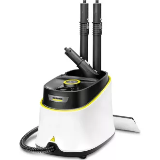 SC 3 DELUXE PREM. KÄRCHER DAMPFREINIGER SC 3 DELUXE PREM. KÄRCHER DAMPFREINIGER