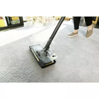 SC 3 DELUXE PREM. KÄRCHER DAMPFREINIGER SC 3 DELUXE PREM. KÄRCHER DAMPFREINIGER