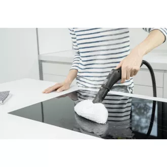 SC 2 PREMIUM DAMPFREINIGER KÄRCHER