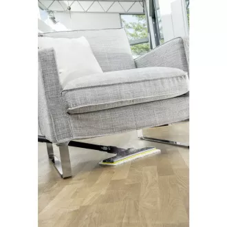 SC 2 PREMIUM DAMPFREINIGER KÄRCHER