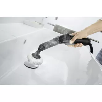 SC 2 PREMIUM DAMPFREINIGER KÄRCHER