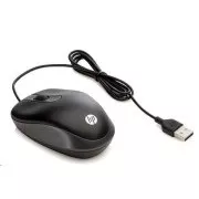 HP USB-Reisemaus