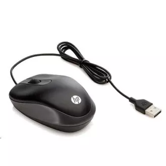 HP USB-Reisemaus
