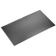 HP 15.6 NB Blickschutzfilter