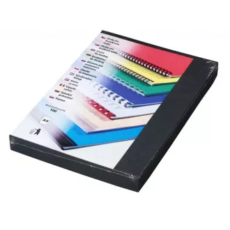Delta A4 Tafeln schwarz Delta A4 Tafeln schwarz
