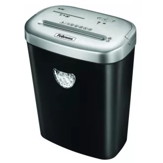 Schredder Fellowes 53 C
