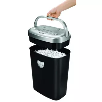 Schredder Fellowes 53 C