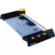 Fellowes Electron A4 Guillotine