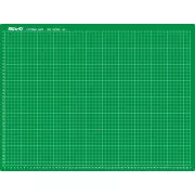 Schneidematte KW-Trio A2
