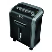 Shredder Fellowes 79 Ci