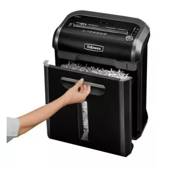 Shredder Fellowes 79 Ci Shredder Fellowes 79 Ci
