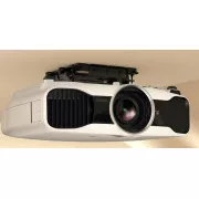 EPSON Deckenhalterung ELPMB30 Niedrigprofil - Projektor für die Deckenmontage