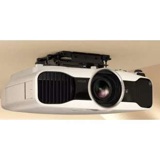 EPSON Deckenhalterung ELPMB30 Niedrigprofil - Projektor für die Deckenmontage