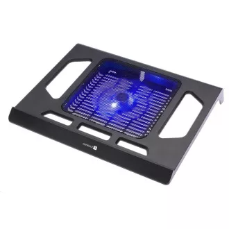 CONNECT IT Breeze Notebook-Kühlpad