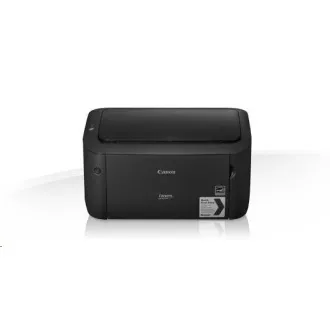 Canon i-SENSYS LBP6030B schwarz - schwarz/weiß, SF, USB Canon i-SENSYS LBP6030B schwarz - schwarz/weiß, SF, USB