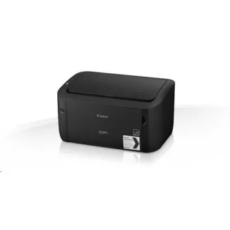 Canon i-SENSYS LBP6030B schwarz - schwarz/weiß, SF, USB Canon i-SENSYS LBP6030B schwarz - schwarz/weiß, SF, USB