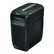 Shredder Fellowes 60 Cs
