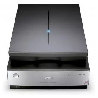 EPSON Scanner Perfection V850 Photo, A4, 6400 dpi, USB 2.0 EPSON Scanner Perfection V850 Photo, A4, 6400 dpi, USB 2.0