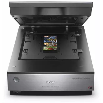 EPSON Scanner Perfection V850 Photo, A4, 6400 dpi, USB 2.0 EPSON Scanner Perfection V850 Photo, A4, 6400 dpi, USB 2.0