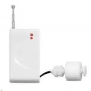 iGET P9 SECURITY Drahtloser Wasserstandsmelder