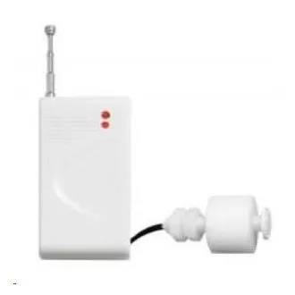 iGET P9 SECURITY Drahtloser Wasserstandsmelder
