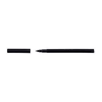Marker Centropen 7550 schwarz Rollerspitze 1mm