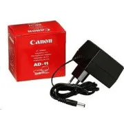 CANON Netzgerät AD-11 III EMEA