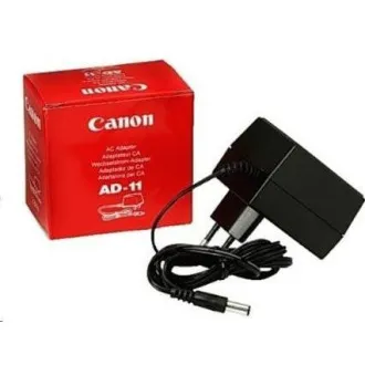 CANON Netzgerät AD-11 III EMEA