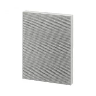 Hepa-Luftfilter für Fellowes AeraMax DX 95 Hepa-Luftfilter für Fellowes AeraMax DX 95