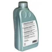 EBA-Öl für Zerkleinerungsmaschinen 1000 ml