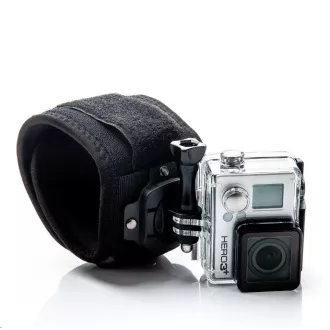 MadMan Handgelenkhalter für GoPro