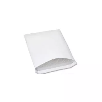 Luftpolsterfolie K20 350x470mm Innenabm. 370x480mm Außenabm.