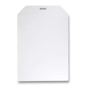 Kartonumschlag A4 278x368mm Kartonumschlag A4 278x368mm